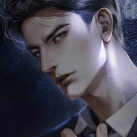Draco jones