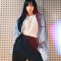 Lalisa Manoban (cô)