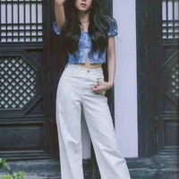 Kim Jisoo(Y)