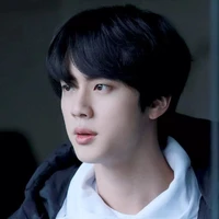 soekjin
