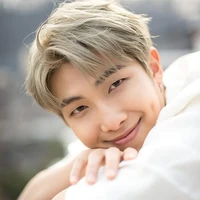 namjoon