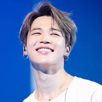 jimin