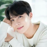 j.hope