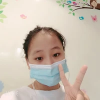 tác giả mất nết