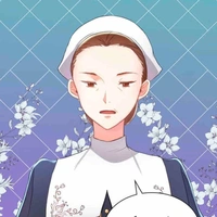 Ishina