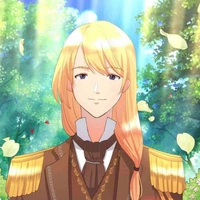 Alexander Eugene Yuriana