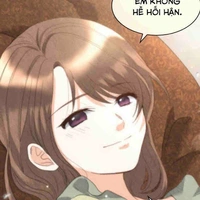 Hoàng Hậu