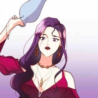 Rurahel