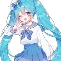 Aki Yuuki
