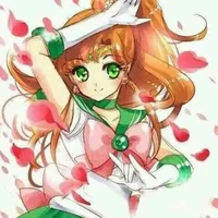 Kino Makoto