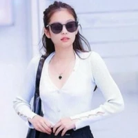 Kim Jennie