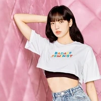 LaLisa