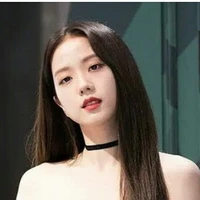 Kim Jisoo