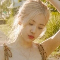 Park Chaeyoung