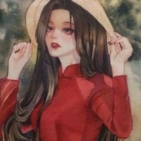 Nhị Lý Kỳ