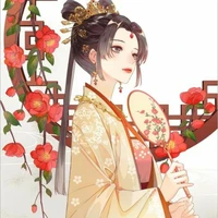 Bạch Dương Quỳnh