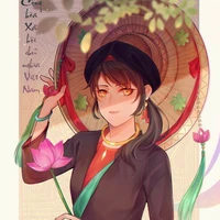 Diệp Lâm Anh