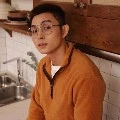 Jun Phạm