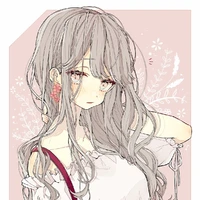 Wakai Y/N