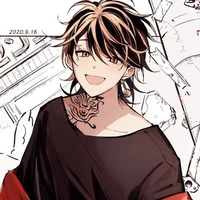 Hanemiya Kazutora