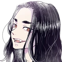 Baji Keisuke