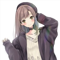 Miyazaki Lana