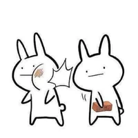 tg mê gái đêy ಥ‿ಥ