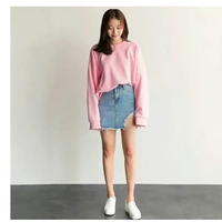 Minh Trang bffnữ 9