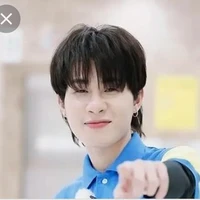 trịnh trần phương tuấn