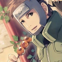 Yamato