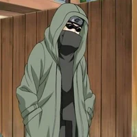 Shino