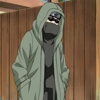 Shino
