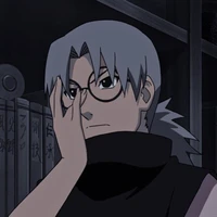 Kabuto