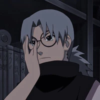 Kabuto