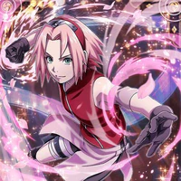 Sakura