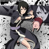 Shizune