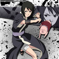 Shizune