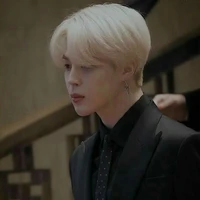 Park Jimin