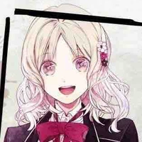 komori yui