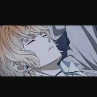 shuu sakmaki