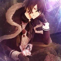 reiji skmaki