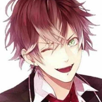 ayato skmaki