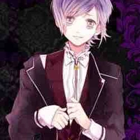 kanato skmaki 