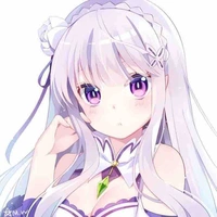 hanharu