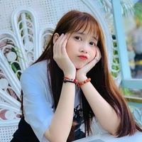 Q.Anh