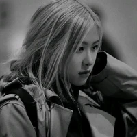 Park Rosé