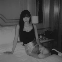 Lalisa