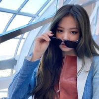 Jennie Kim
