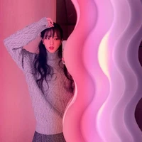 Kim Jisoo