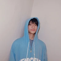 Hào đang battle rap dizz